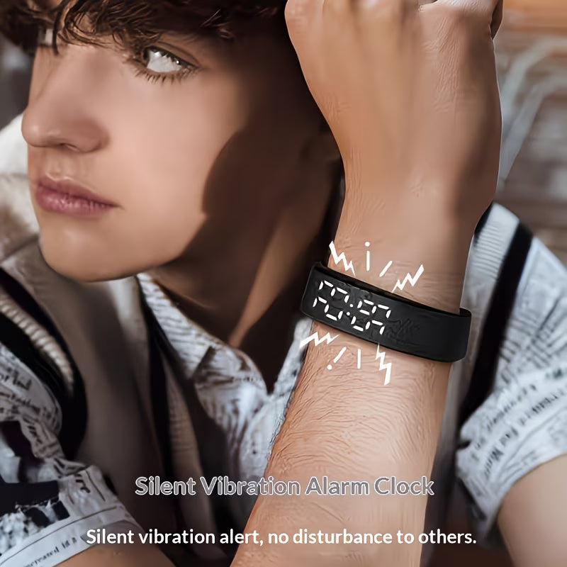 NEXA Sleep™ Smart Band
