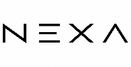 Nexa